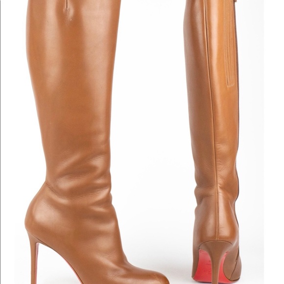 Christian Louboutin | Shoes | Christian 